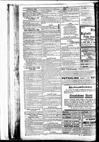 giornale/BVE0664750/1894/n.030/004