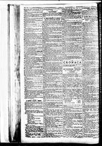 giornale/BVE0664750/1894/n.031/002