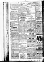 giornale/BVE0664750/1894/n.031/004