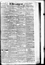 giornale/BVE0664750/1894/n.031