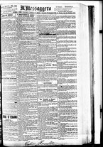 giornale/BVE0664750/1894/n.032/001