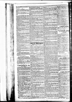 giornale/BVE0664750/1894/n.032/002