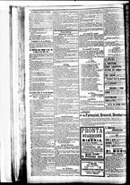 giornale/BVE0664750/1894/n.032/004
