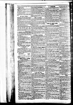 giornale/BVE0664750/1894/n.033/002