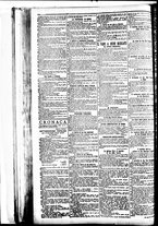 giornale/BVE0664750/1894/n.035/002