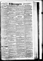 giornale/BVE0664750/1894/n.037