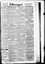 giornale/BVE0664750/1894/n.038/001