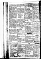 giornale/BVE0664750/1894/n.038/002
