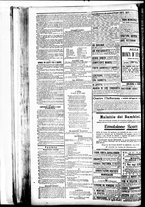 giornale/BVE0664750/1894/n.038/004