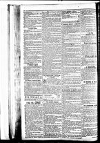 giornale/BVE0664750/1894/n.039/002