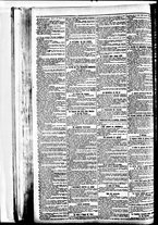 giornale/BVE0664750/1894/n.040/002