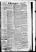 giornale/BVE0664750/1894/n.041/001