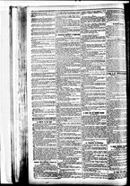 giornale/BVE0664750/1894/n.041/002
