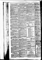 giornale/BVE0664750/1894/n.041/004