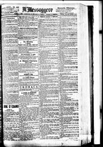 giornale/BVE0664750/1894/n.042/001
