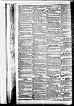 giornale/BVE0664750/1894/n.042/002
