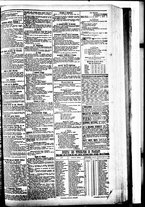 giornale/BVE0664750/1894/n.042/003