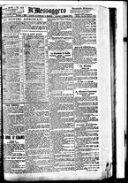 giornale/BVE0664750/1894/n.043/001