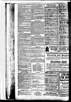 giornale/BVE0664750/1894/n.043/004