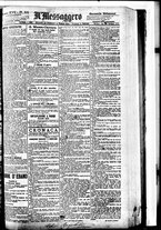 giornale/BVE0664750/1894/n.044/001