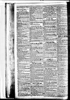 giornale/BVE0664750/1894/n.044/002