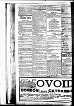 giornale/BVE0664750/1894/n.044/004