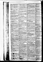 giornale/BVE0664750/1894/n.045/002