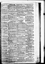 giornale/BVE0664750/1894/n.045/003