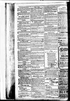 giornale/BVE0664750/1894/n.045/004