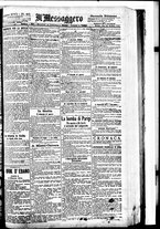 giornale/BVE0664750/1894/n.045