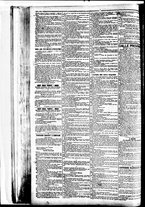 giornale/BVE0664750/1894/n.046/002