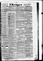 giornale/BVE0664750/1894/n.047/001