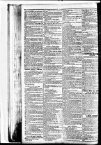 giornale/BVE0664750/1894/n.047/002
