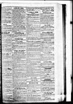 giornale/BVE0664750/1894/n.047/003