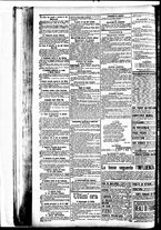 giornale/BVE0664750/1894/n.047/004