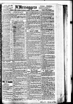 giornale/BVE0664750/1894/n.048/001