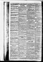giornale/BVE0664750/1894/n.048/002