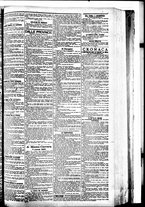 giornale/BVE0664750/1894/n.048/003