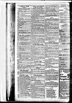 giornale/BVE0664750/1894/n.048/004
