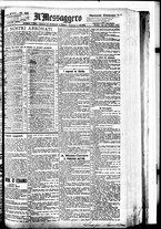 giornale/BVE0664750/1894/n.048bis/001