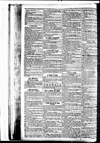 giornale/BVE0664750/1894/n.048bis/002