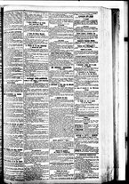 giornale/BVE0664750/1894/n.048bis/003