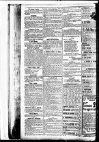 giornale/BVE0664750/1894/n.048bis/004