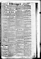 giornale/BVE0664750/1894/n.049