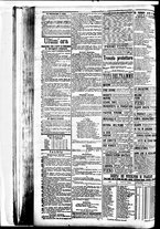 giornale/BVE0664750/1894/n.049bis/004