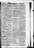 giornale/BVE0664750/1894/n.050/001