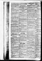 giornale/BVE0664750/1894/n.050/002