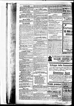 giornale/BVE0664750/1894/n.050/004
