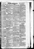 giornale/BVE0664750/1894/n.051/001
