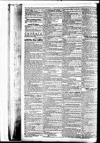 giornale/BVE0664750/1894/n.051/002